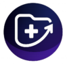 euszolgmanagement.hu